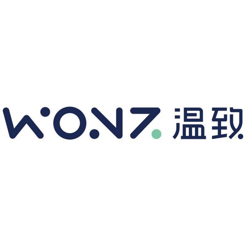 温致小店智能生活