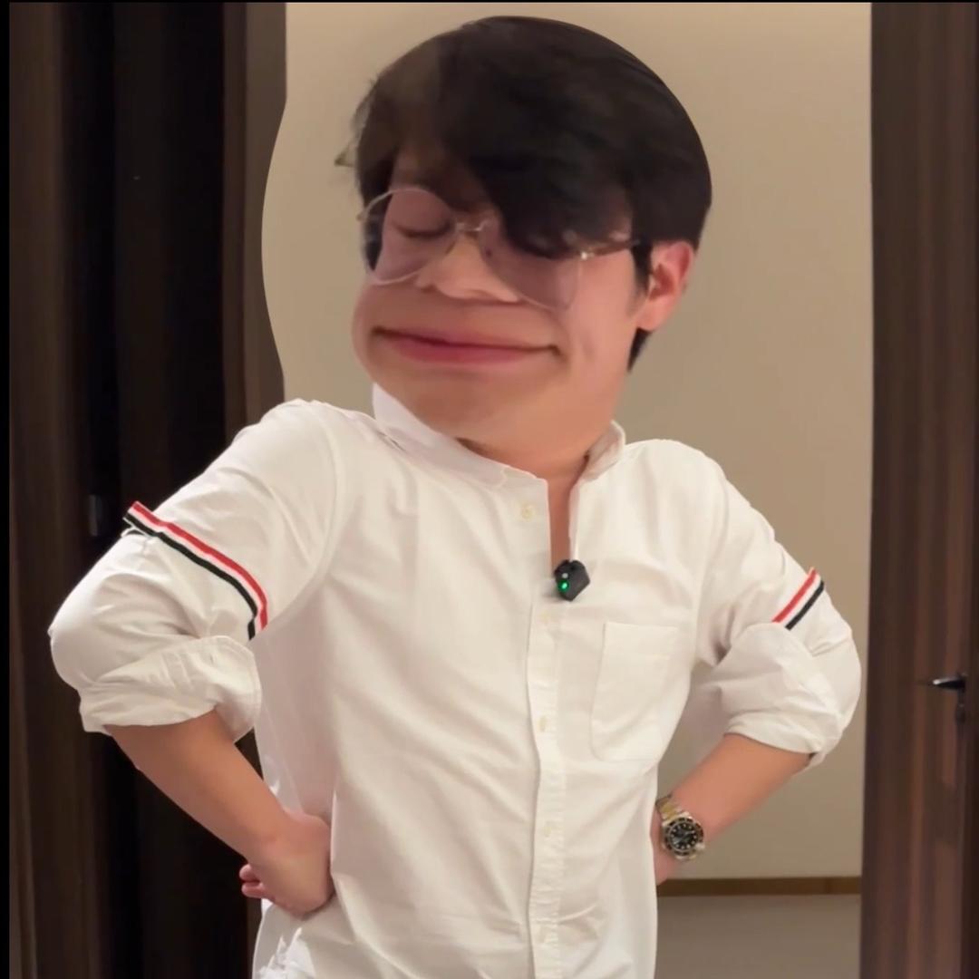 东首阁帽子兆