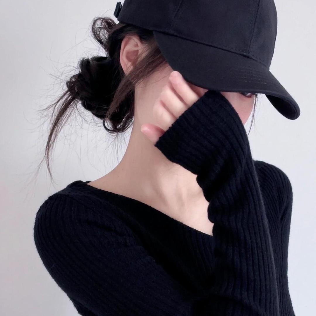 &橘子$🍊