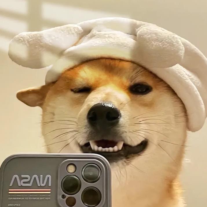 言之