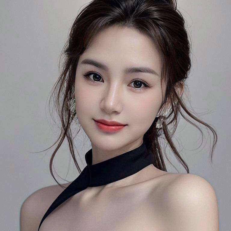 🌼子云🌼