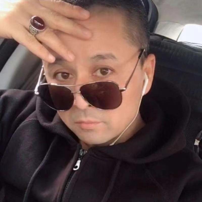 艾尼～