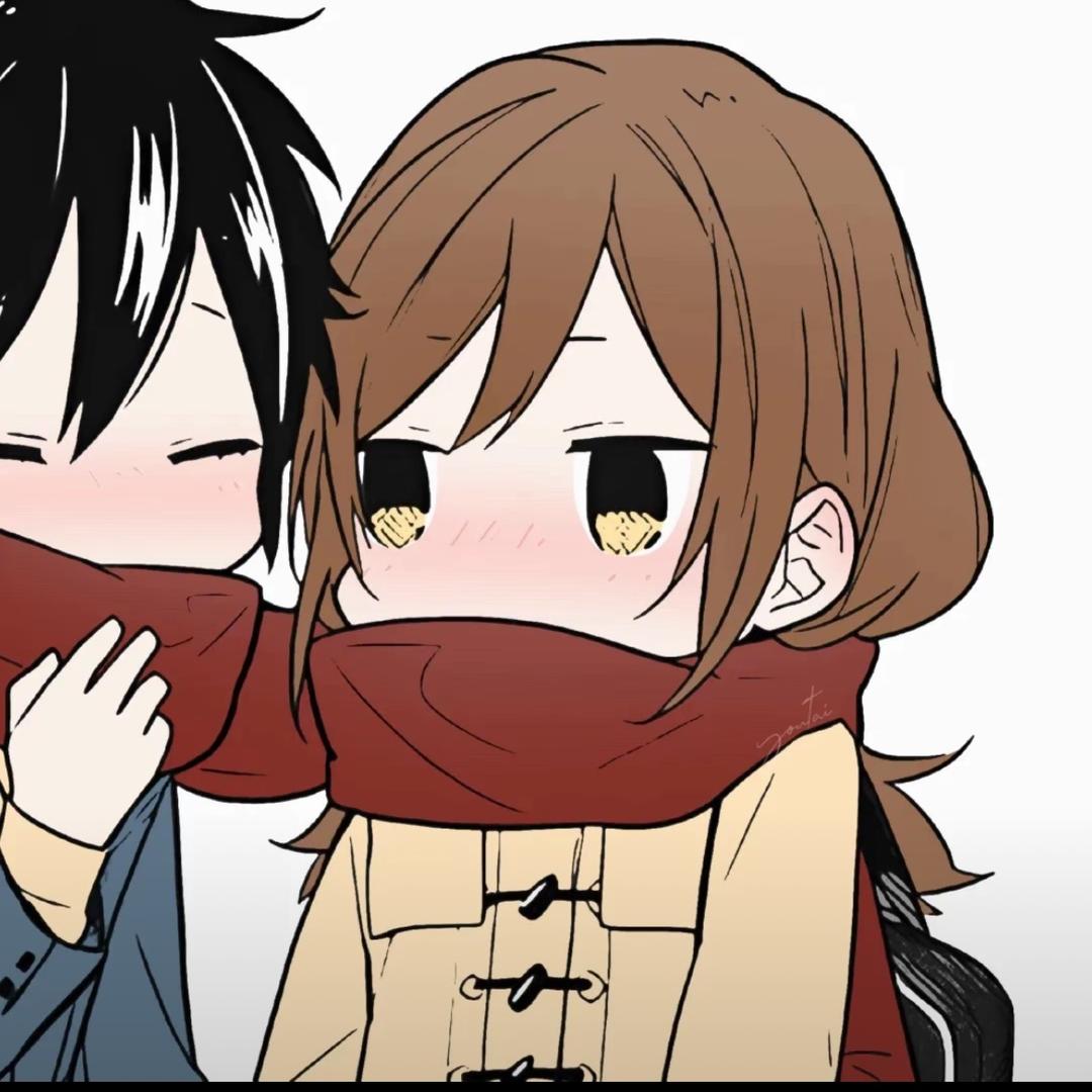 漠然