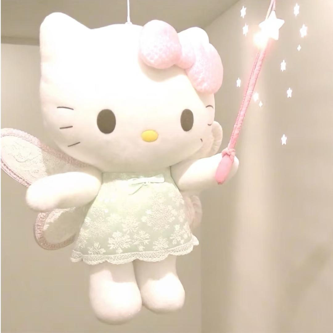 小魔琪琪