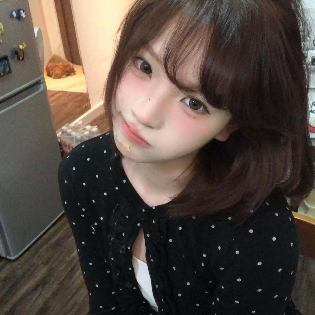 聆听👾