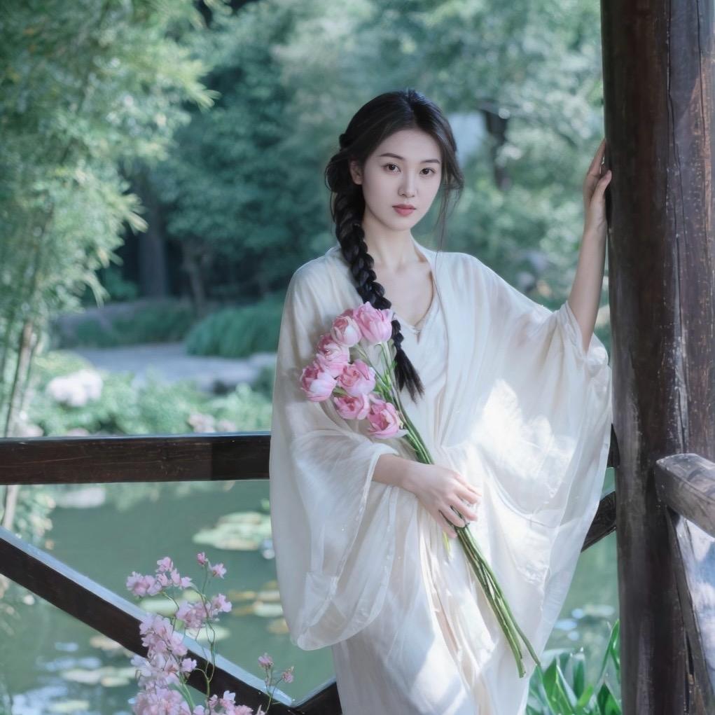 兴尽晚回舟🪽²²