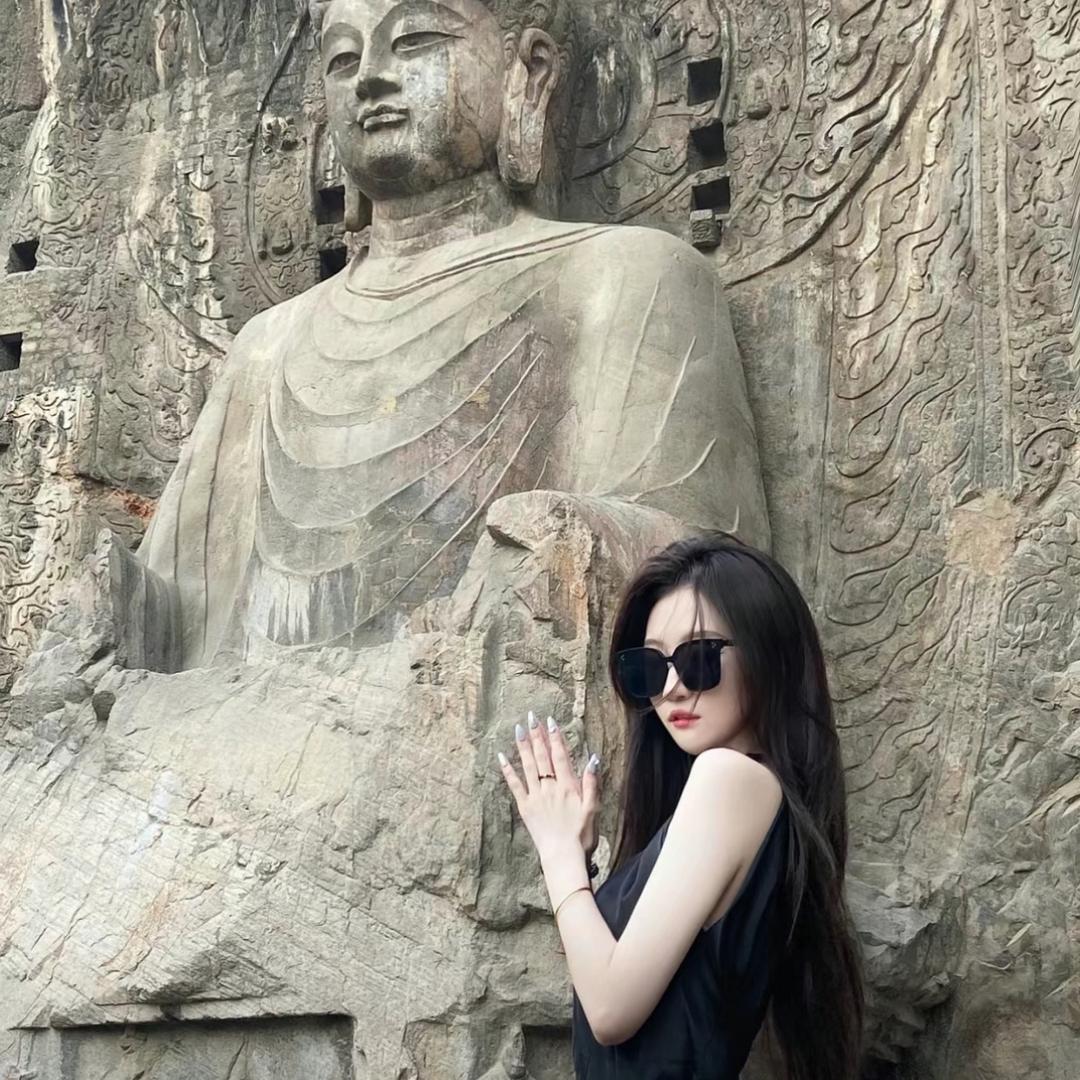 泰摩道59 （富力城店）哦莫哦莫