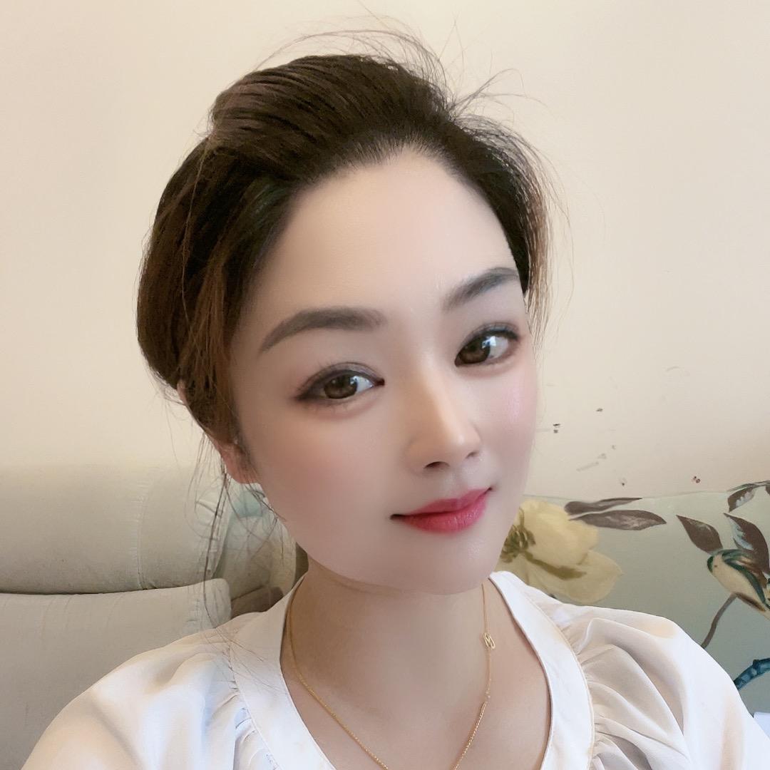 舒蕙（段姑娘）