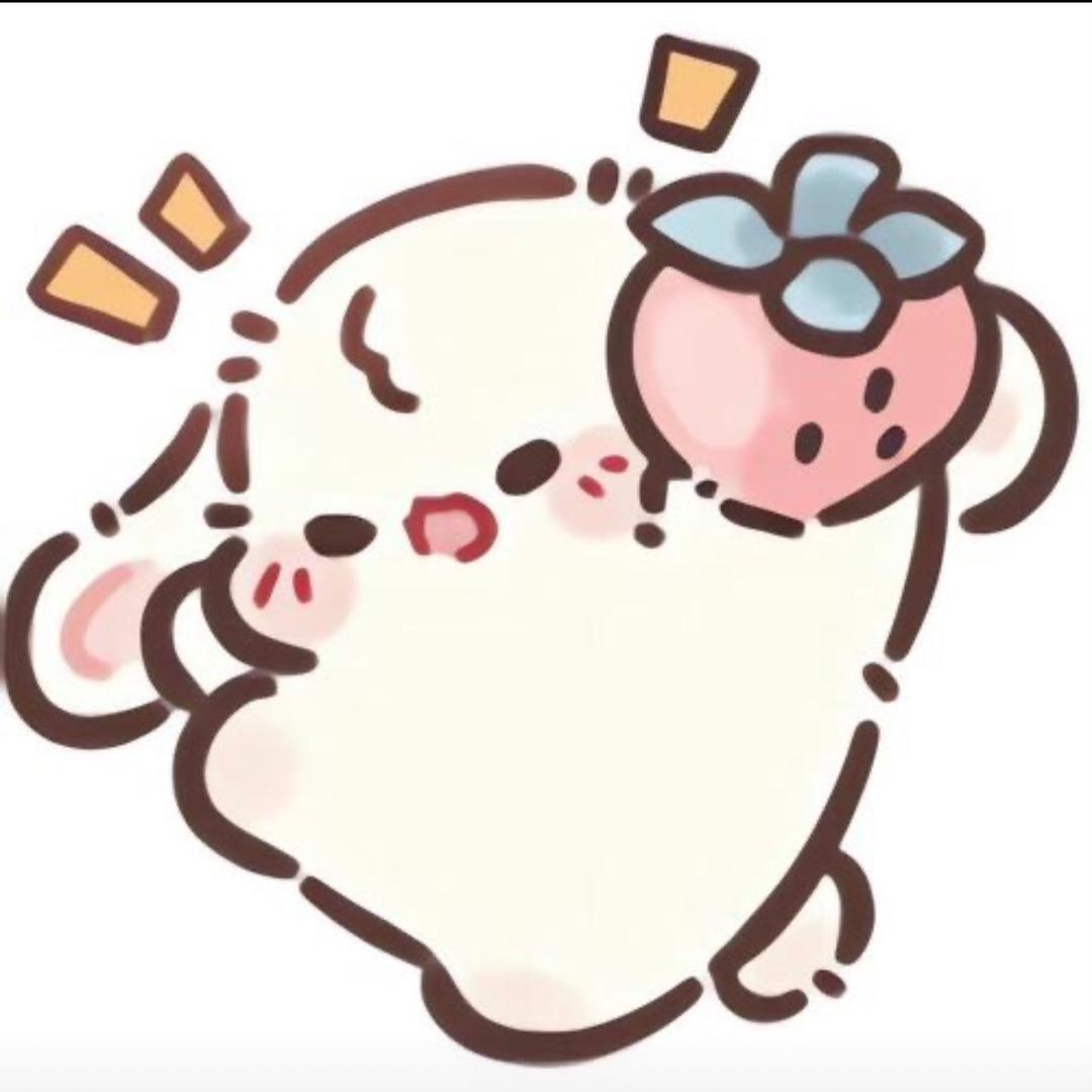 萝卜