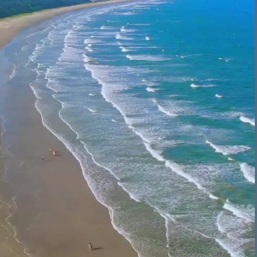 🌈欧气小满🌈