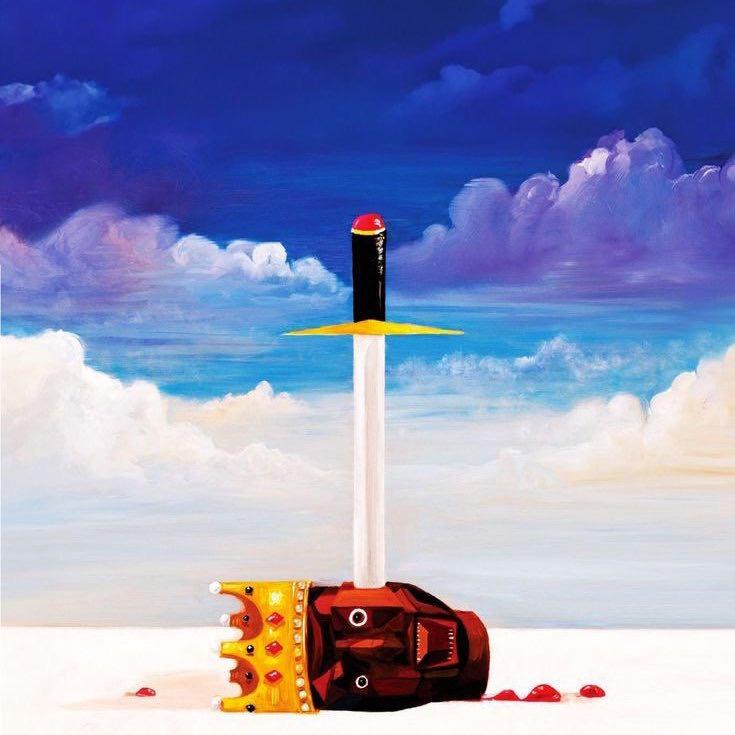 Kendrick