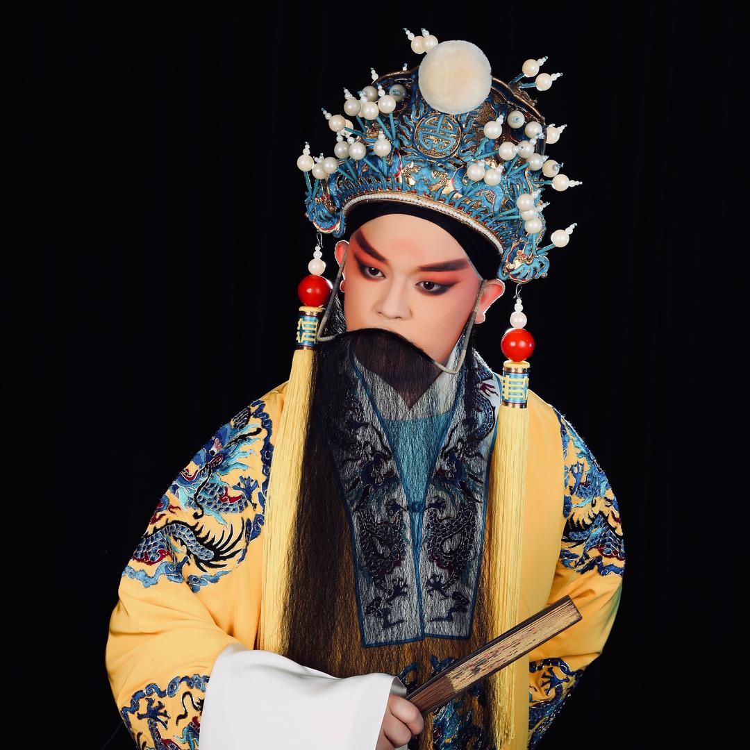 呼啦啦💫
