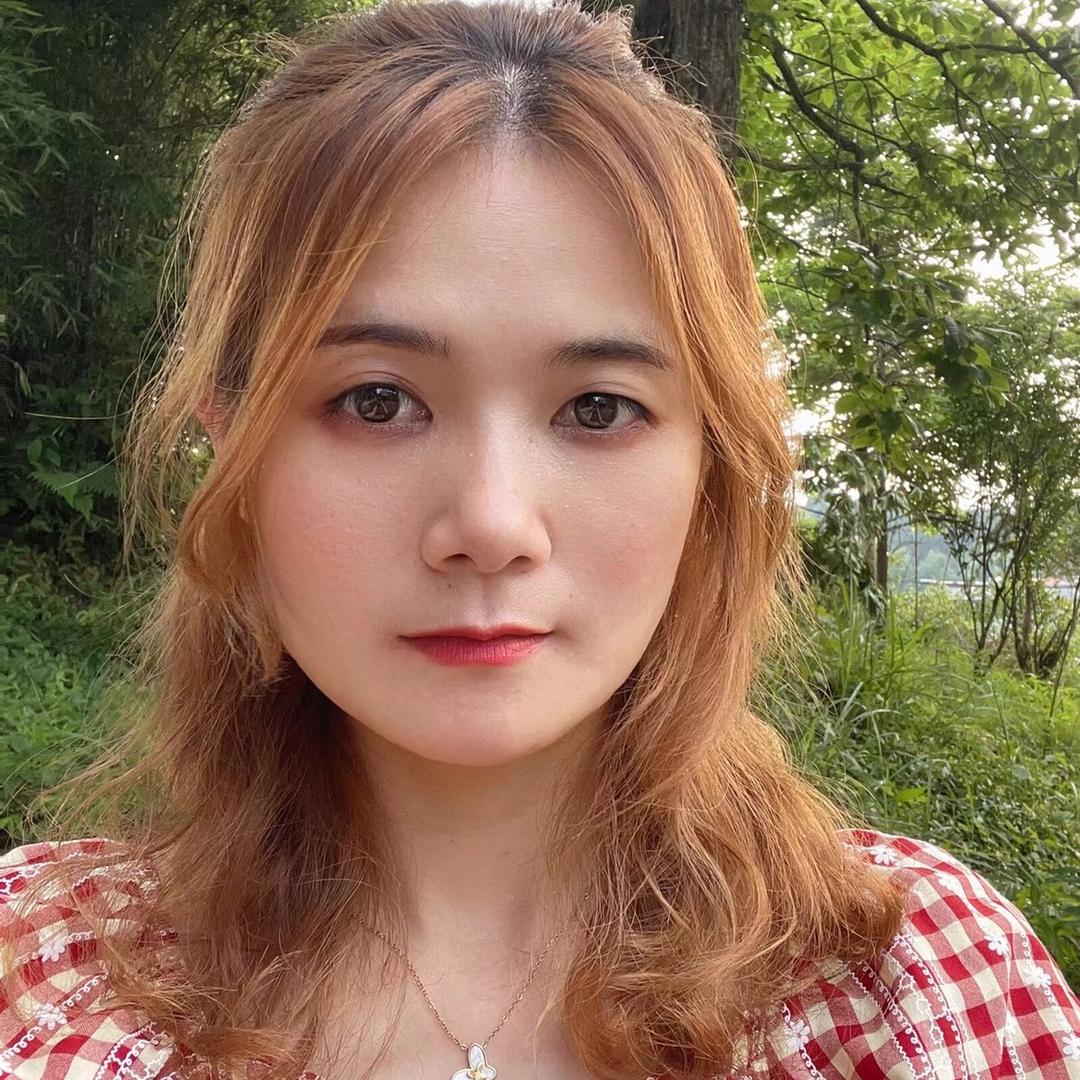 玲妹妹