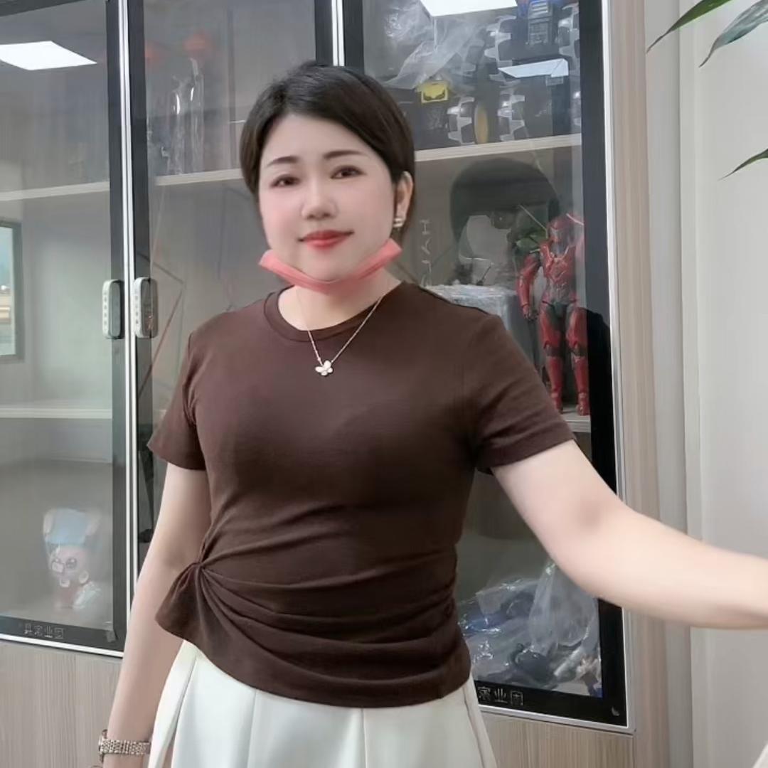 🌈心情💫