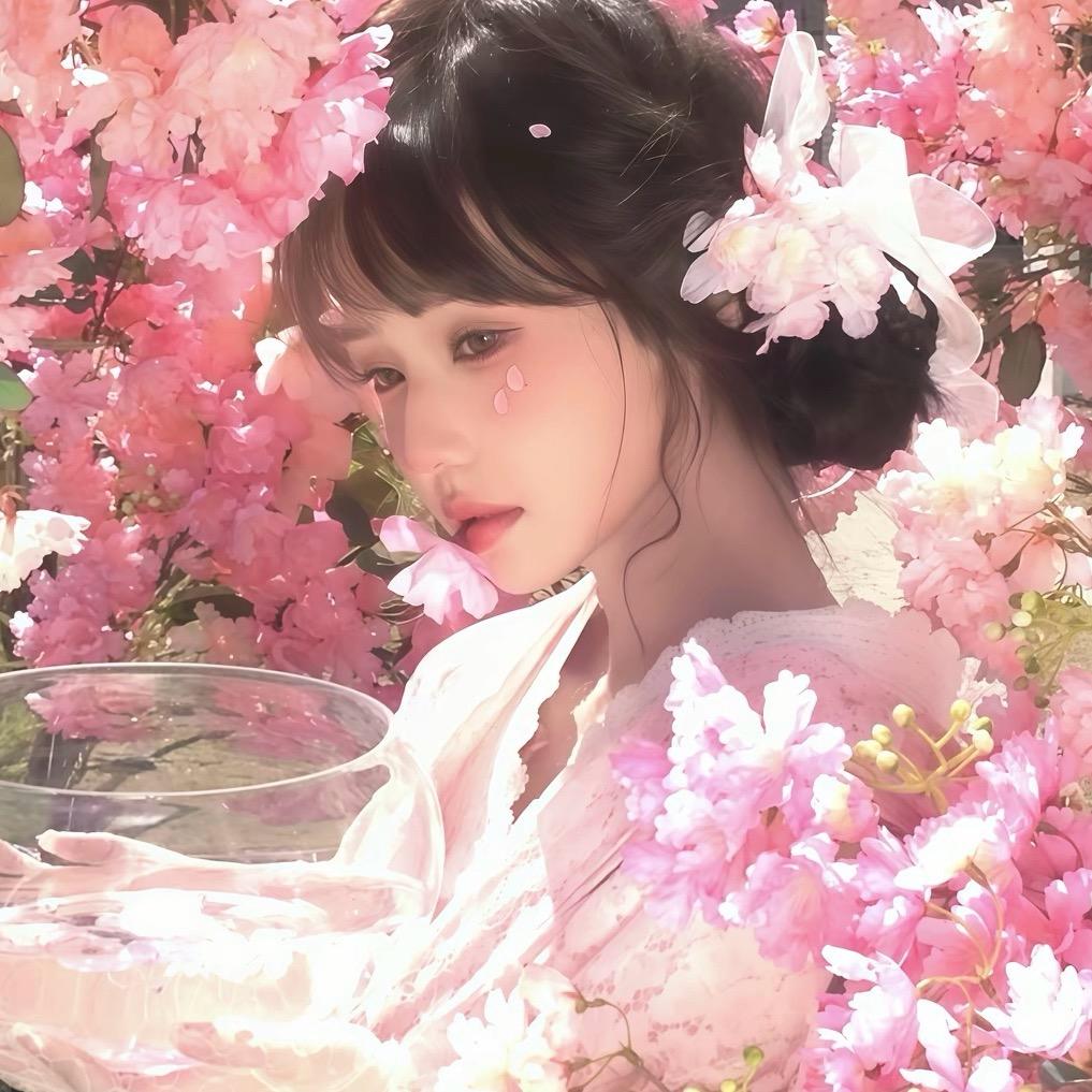 娟二娃🍀