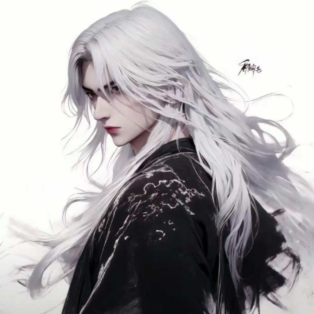 𝙏𝙚𝙣𝙙𝙚𝙧.