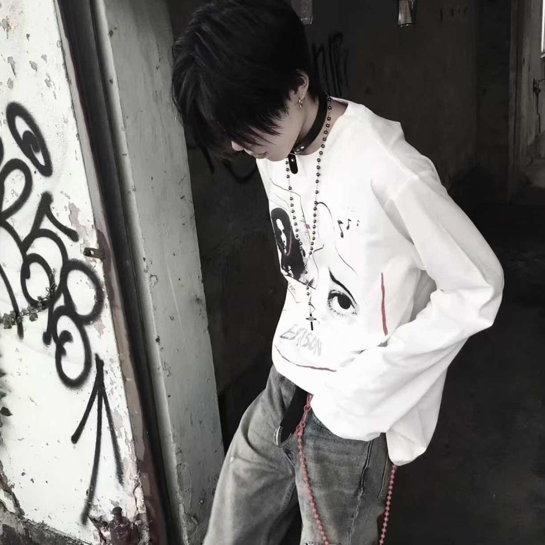 冰川（备用号）