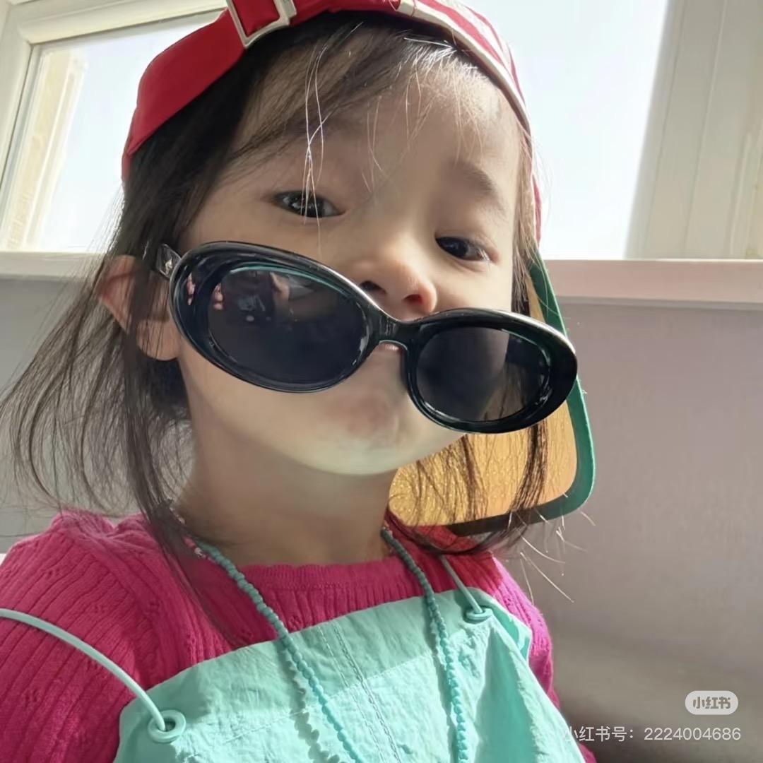 烈扎小萱❤VX②