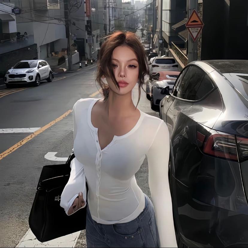心碎炸虾球