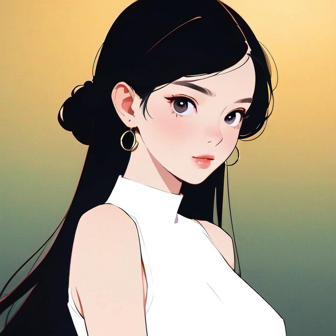 留住❤️❤️