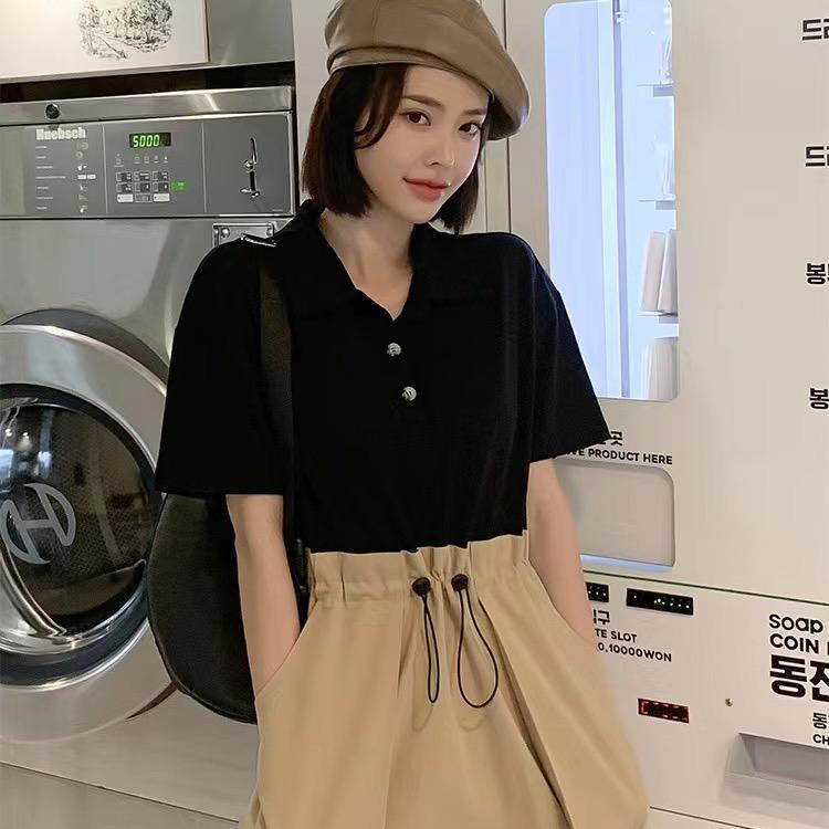 杭州四季青九儿服饰