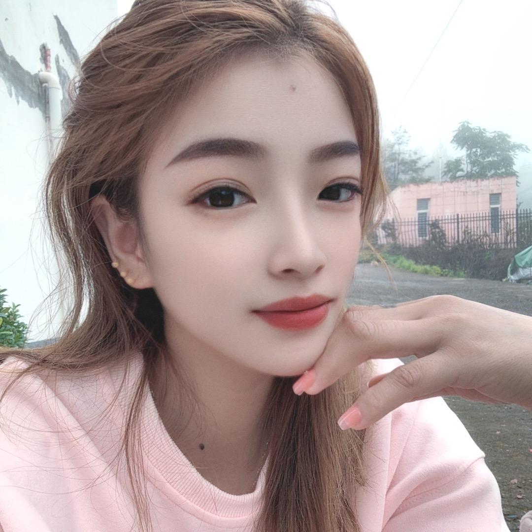 👑、夏夏ω（拒绝连赞）