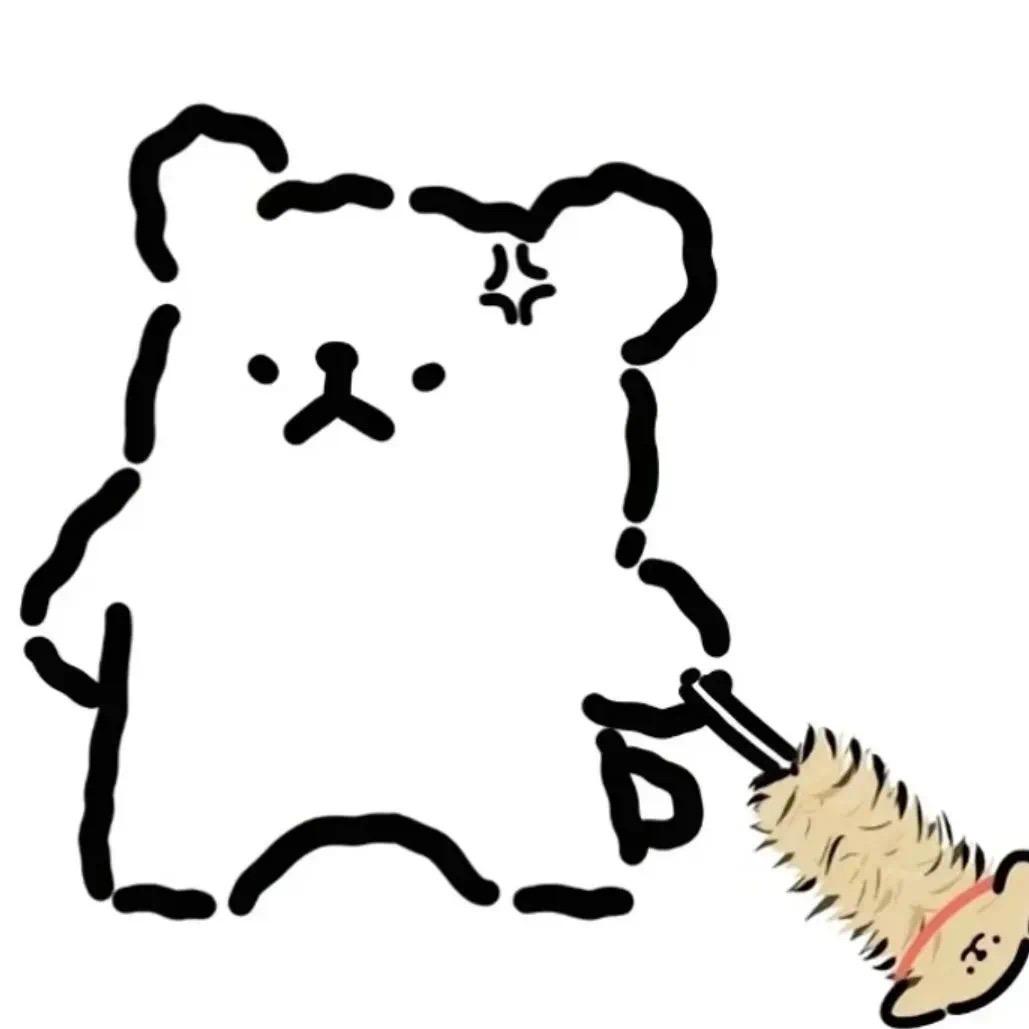 睡个好觉 ღ