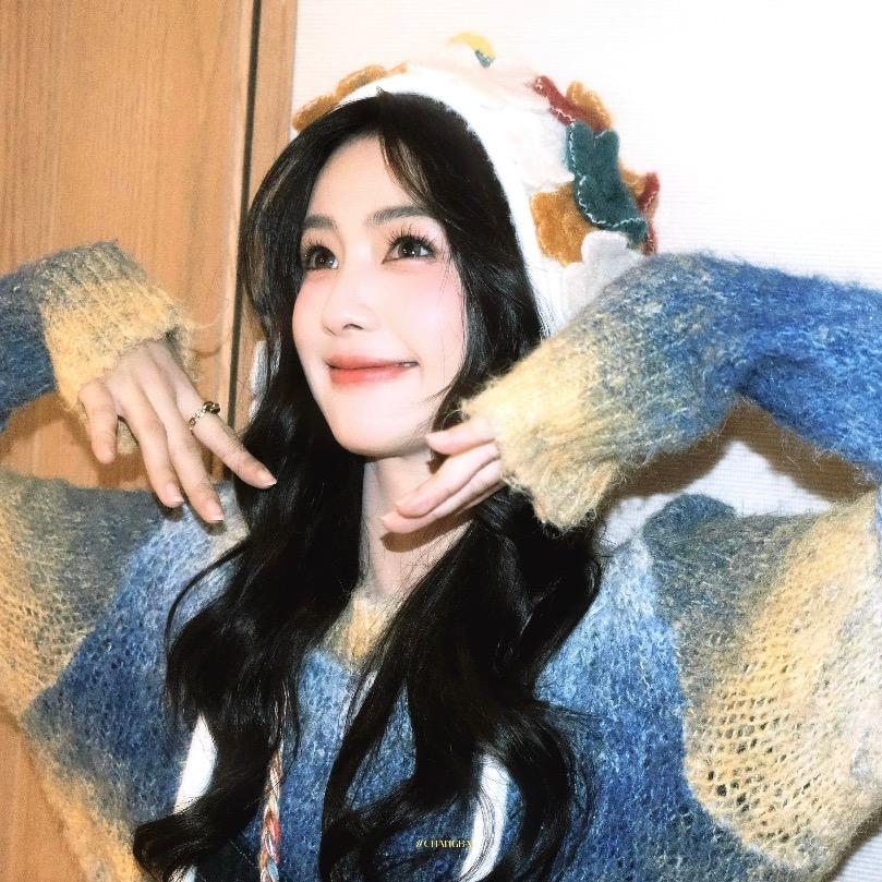 粥粥♥️