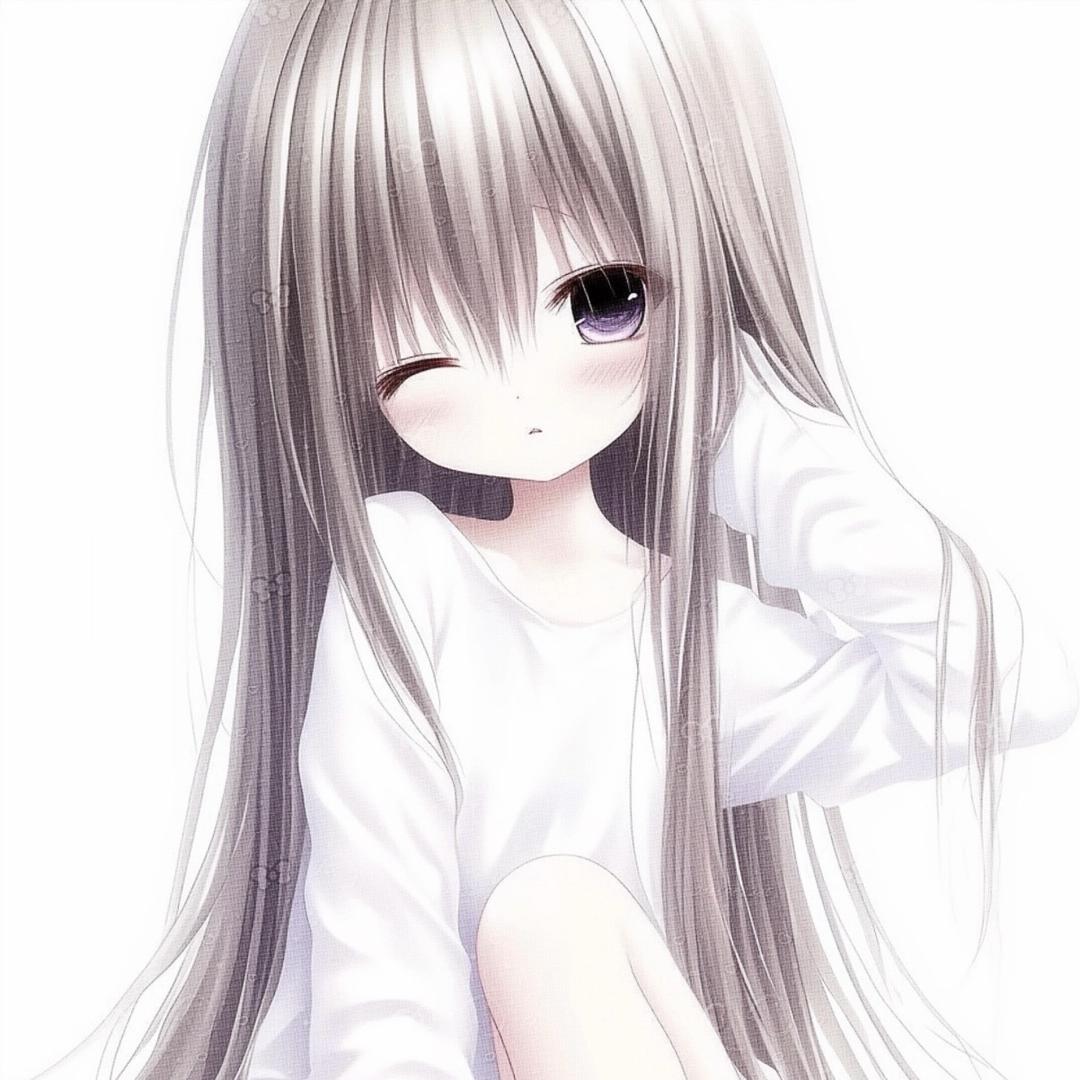 妍小宅