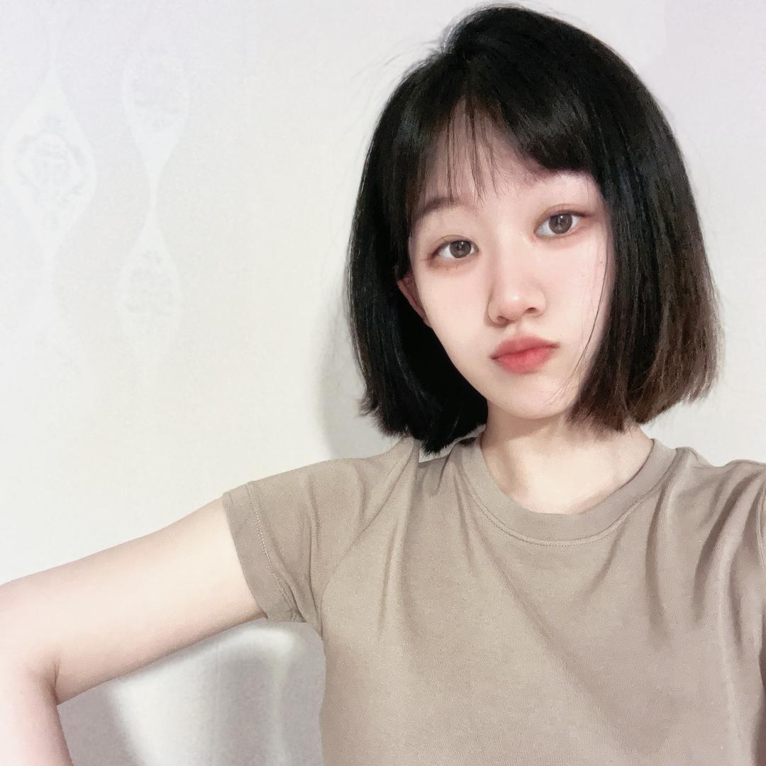 珍妮