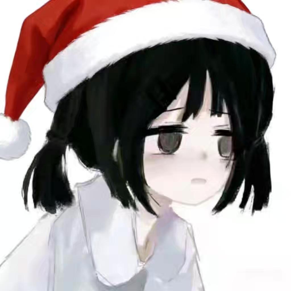 小Q-