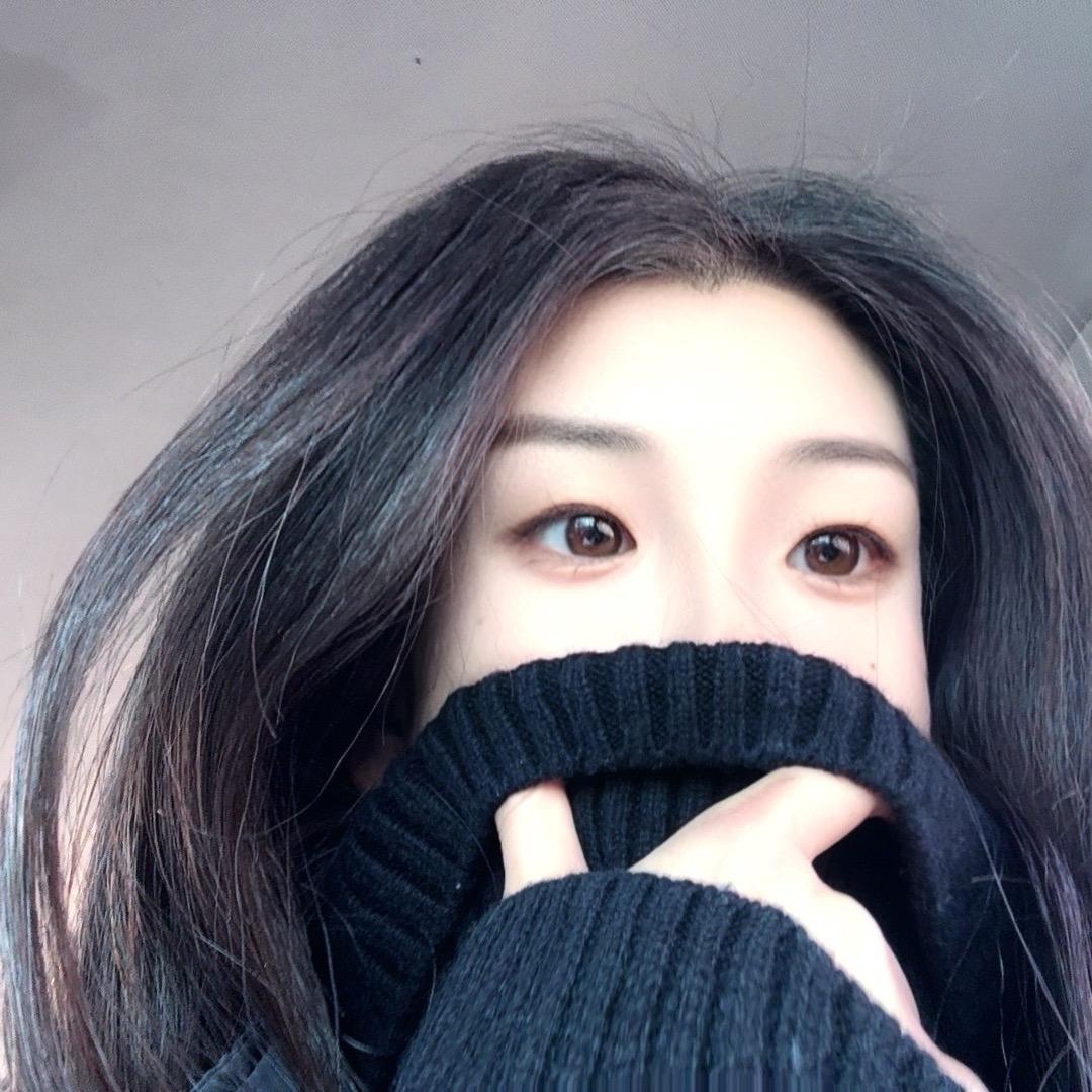 小胡不听话🐾