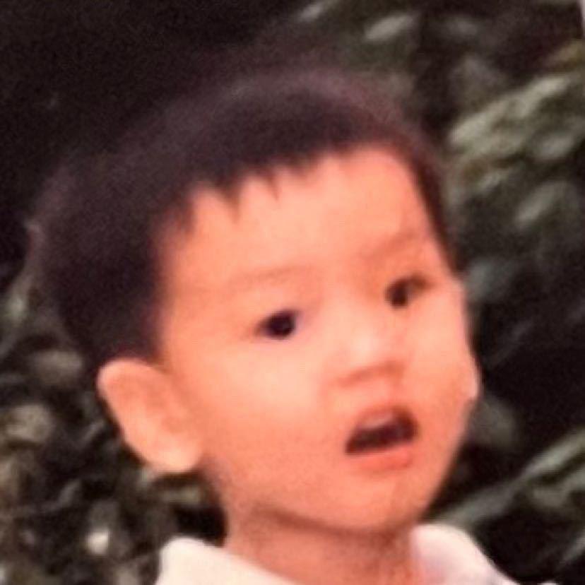 十一条裤子
