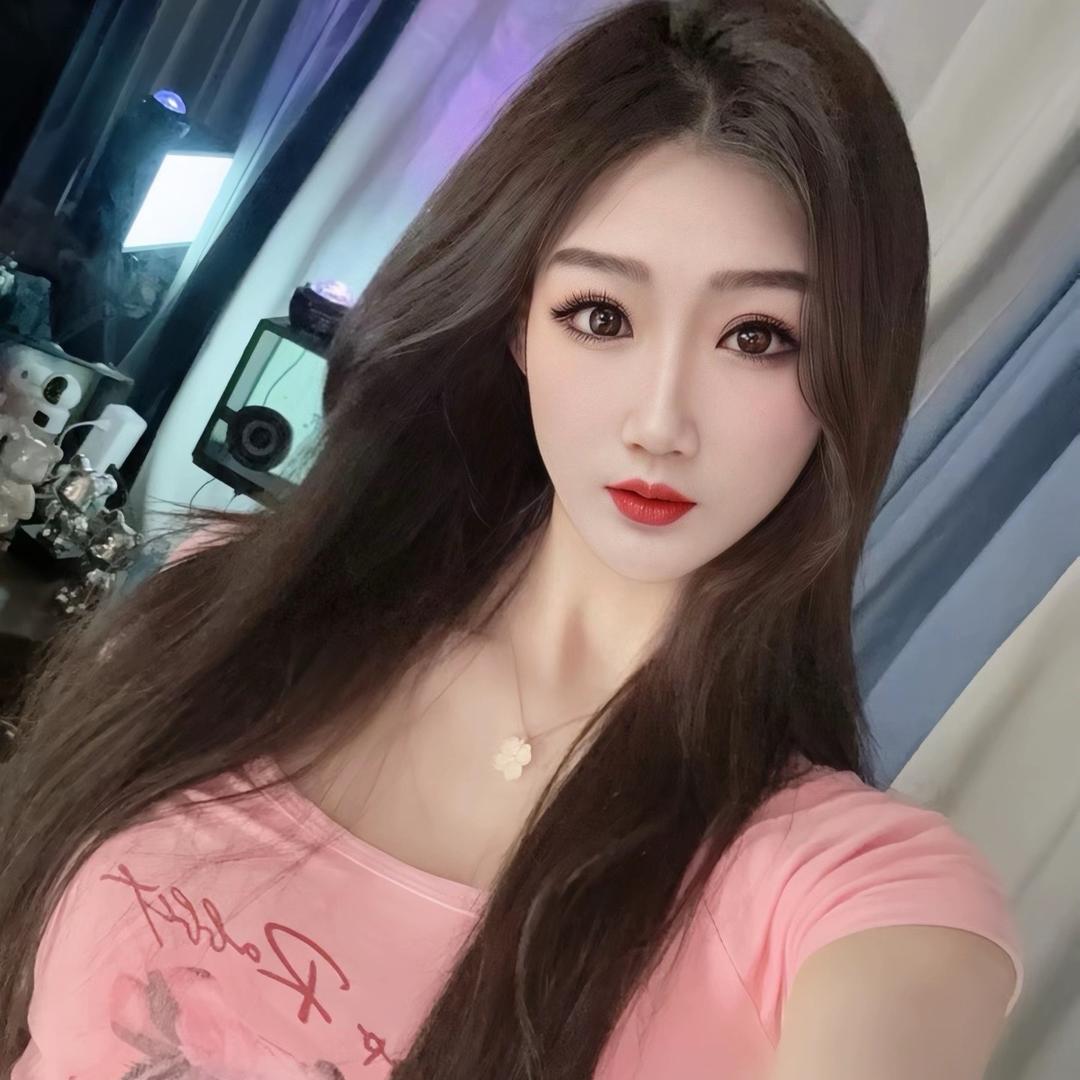 阳光女汉纸