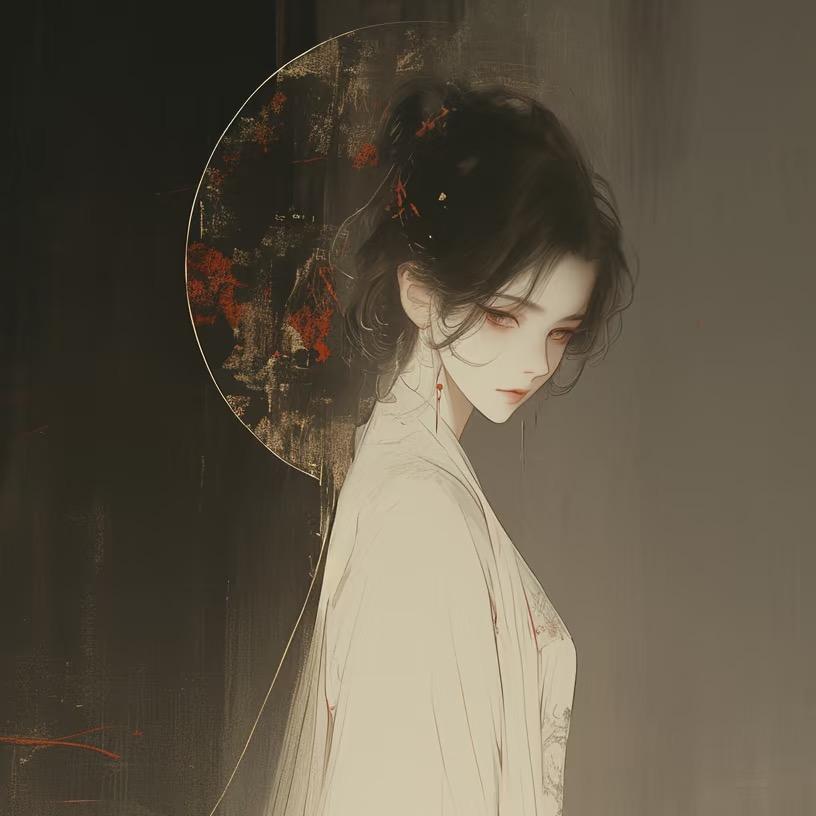 心悦