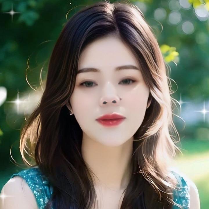 瓦的世界
