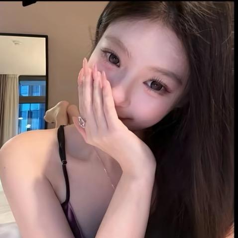 祈雨聆听爱意