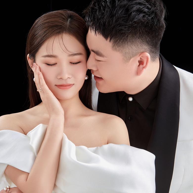 @好久不见～