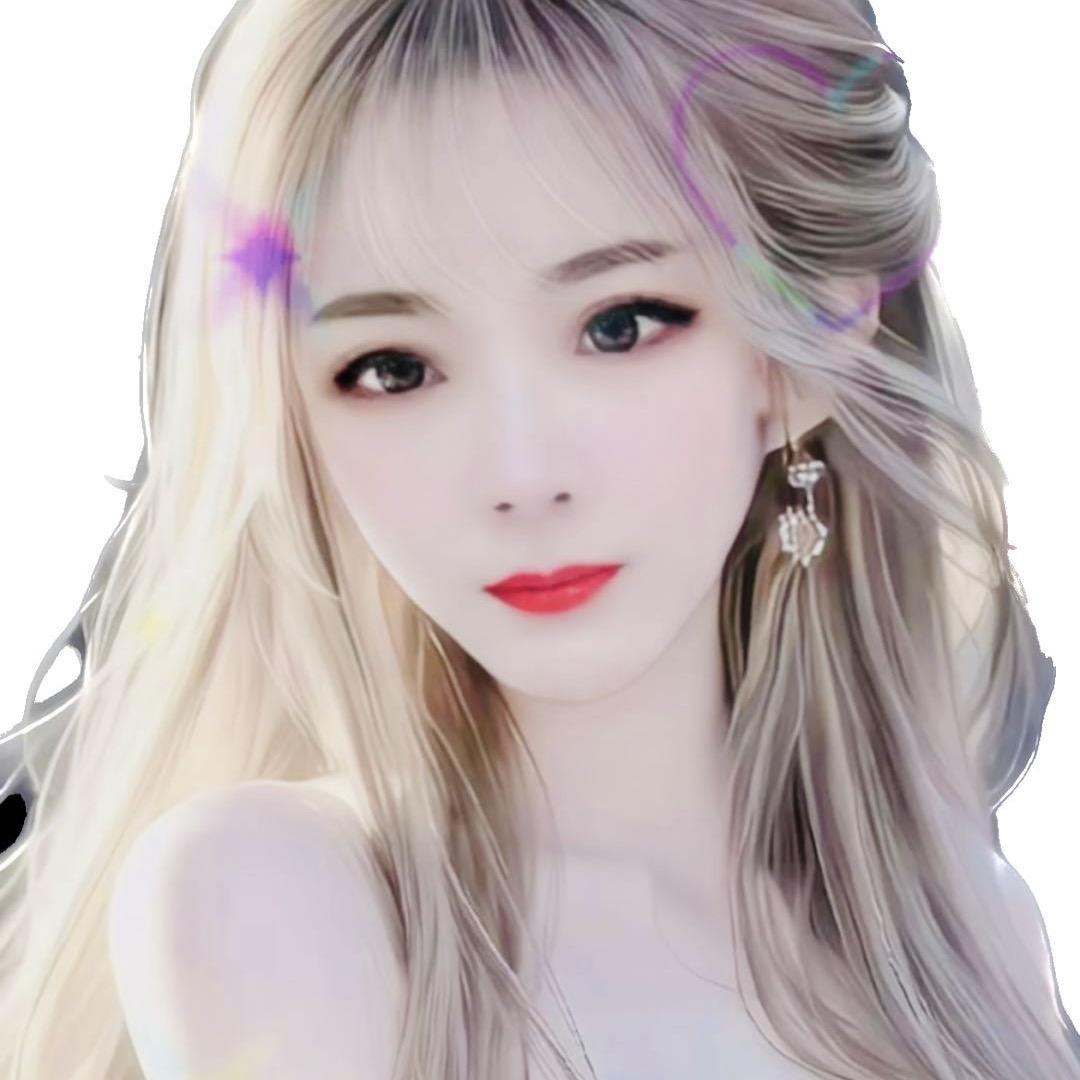 💞冰冰💓