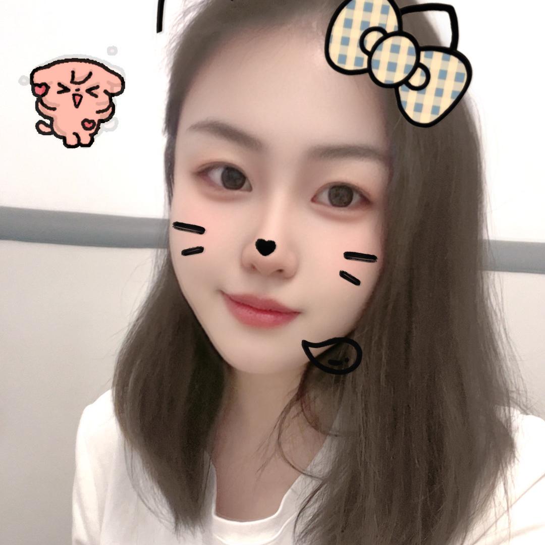 齐河县米喜彩泥包装中心（个体工商户）