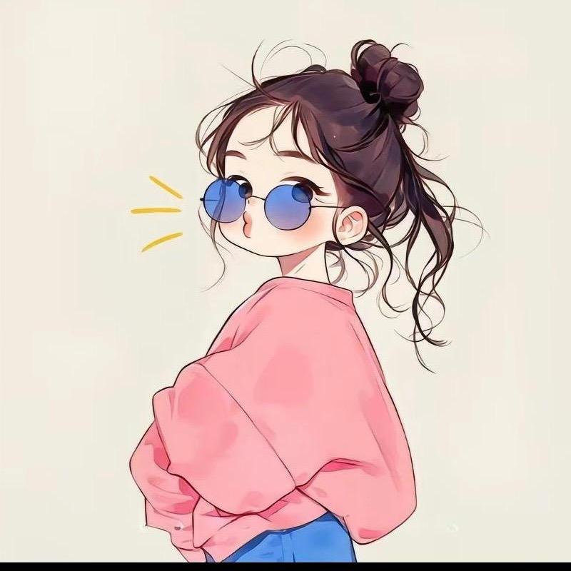 一只眠杨🐏