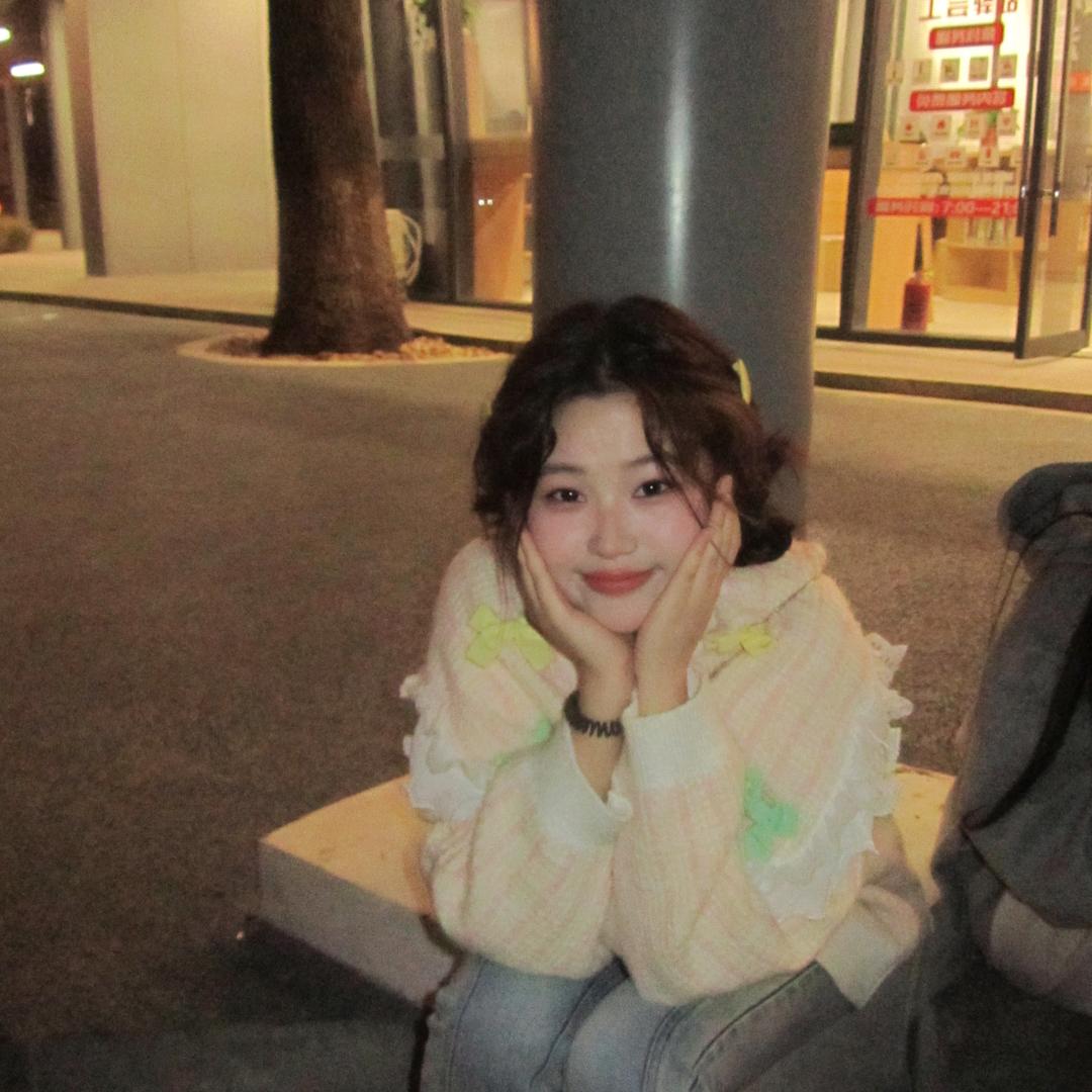 胖萱美女鞋