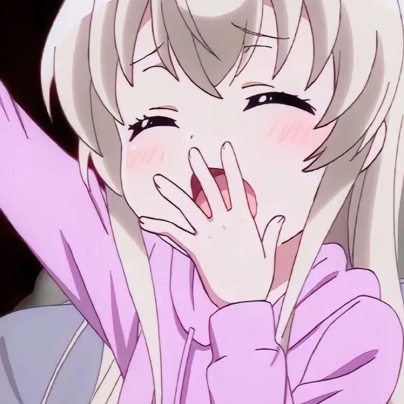 Cc晚风-永劫无间