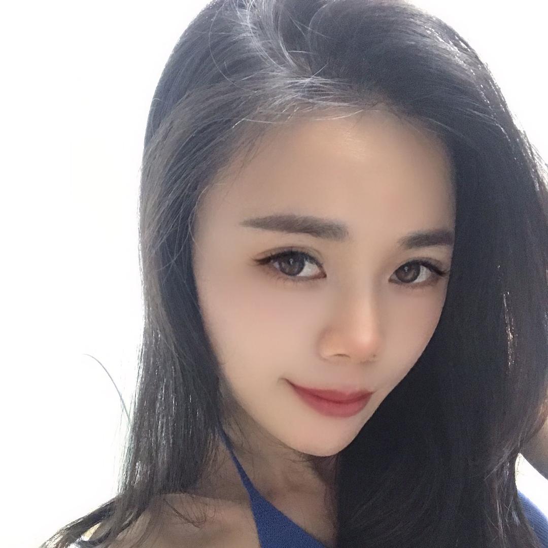 Joyce@涵大大