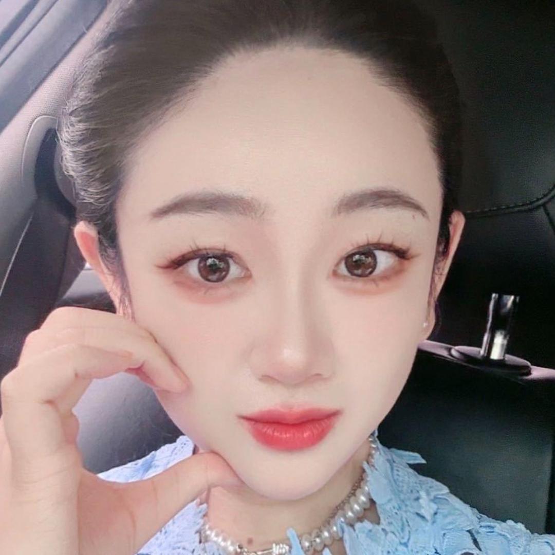 陪你看星也追星🌟