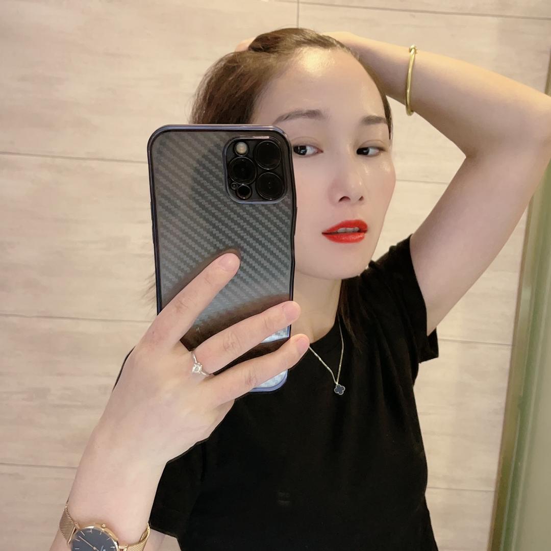 勿忘我