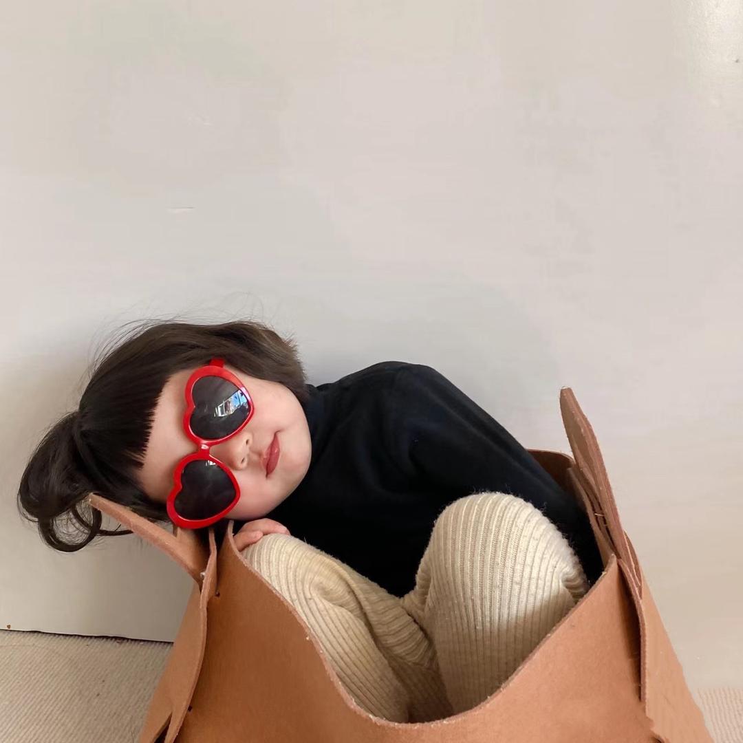 Anonymous🧚‍♀️