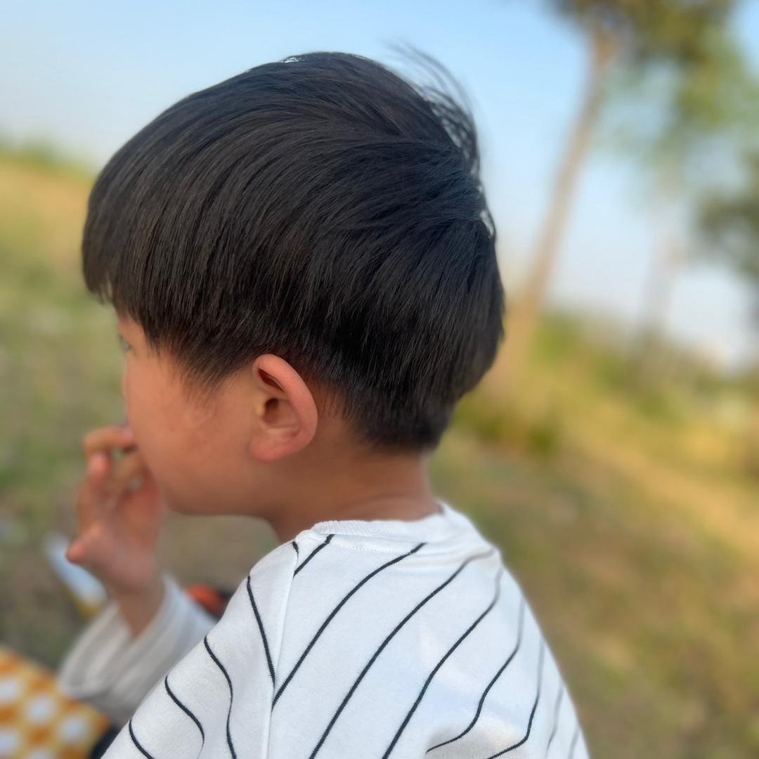 心随我动