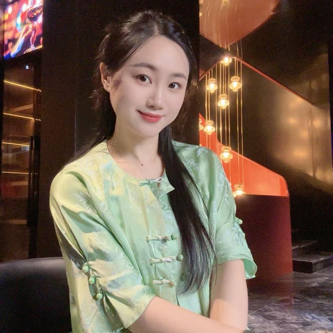 珍珍的茶生活🍵