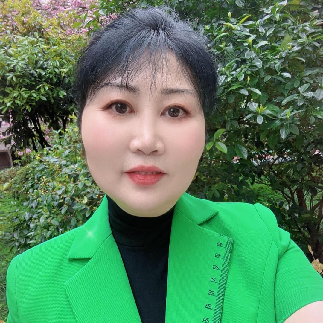 苹果香①